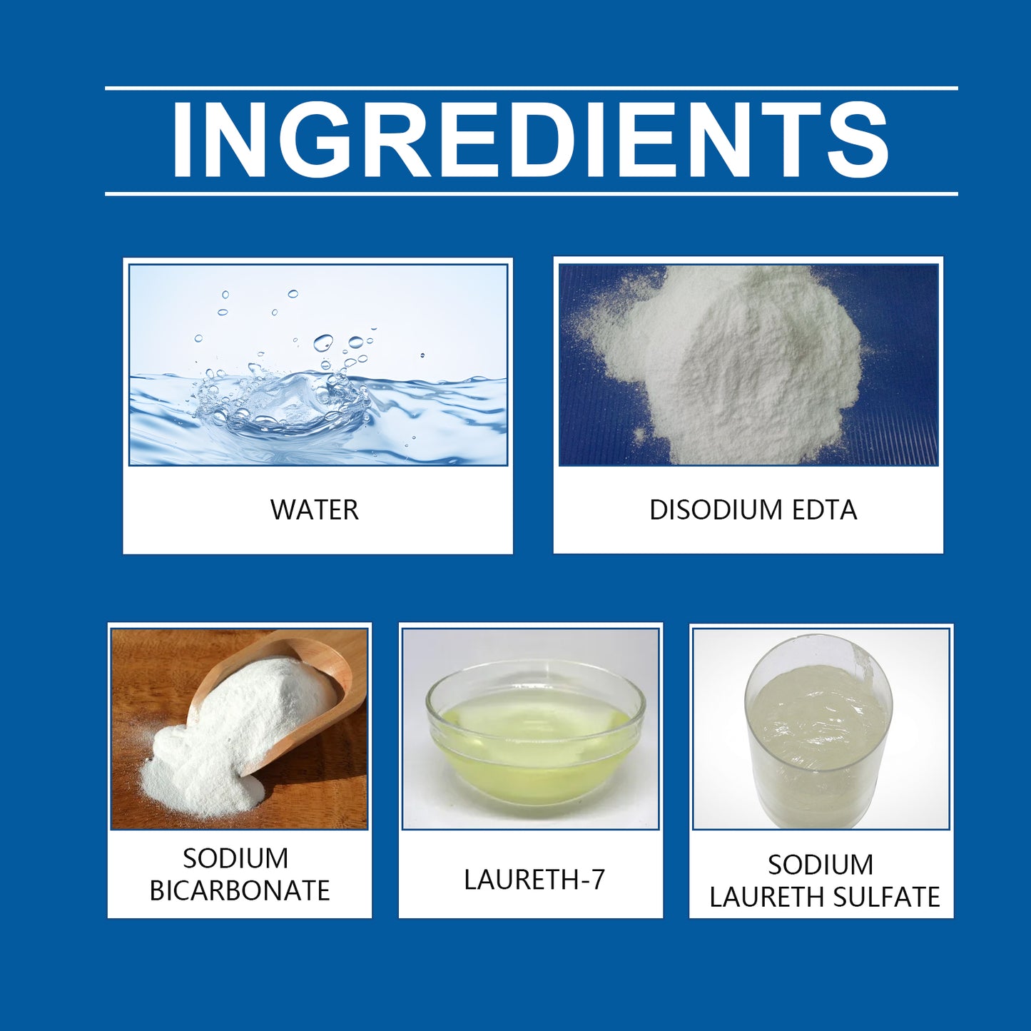 Car Polish, Car Paint Polishing And Maintenance Effective Anti-Fouling And Scratches Bright As New