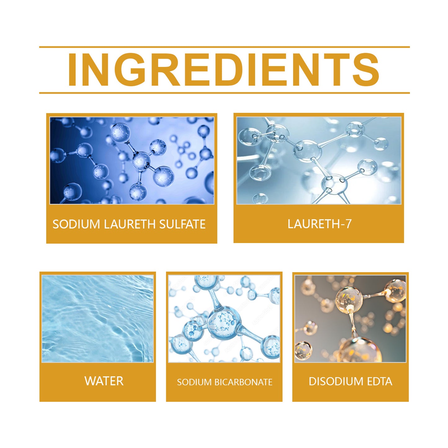 Nano-Guard Interior Shield