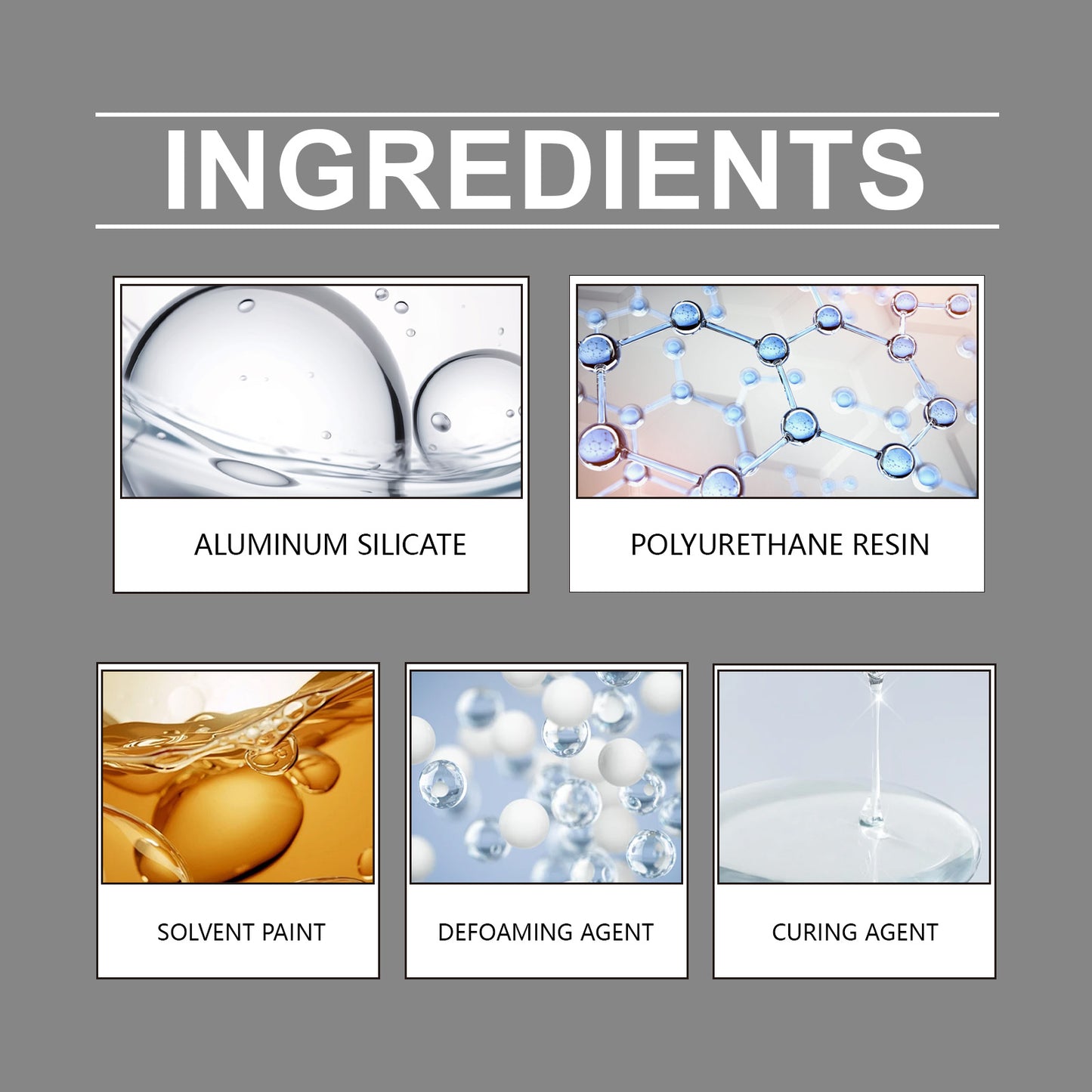 Black Car Wheel Scratches Repair Pen Car Paint Scratches Scratches Decontamination Repair Paint Pen