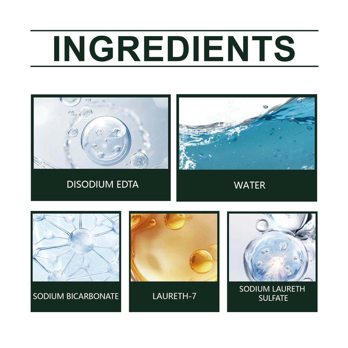 Rayhong Automotive Glass Removal Ointment, Car Windshield Cleaning Decontamination Waterproof Window Rain Cleaning