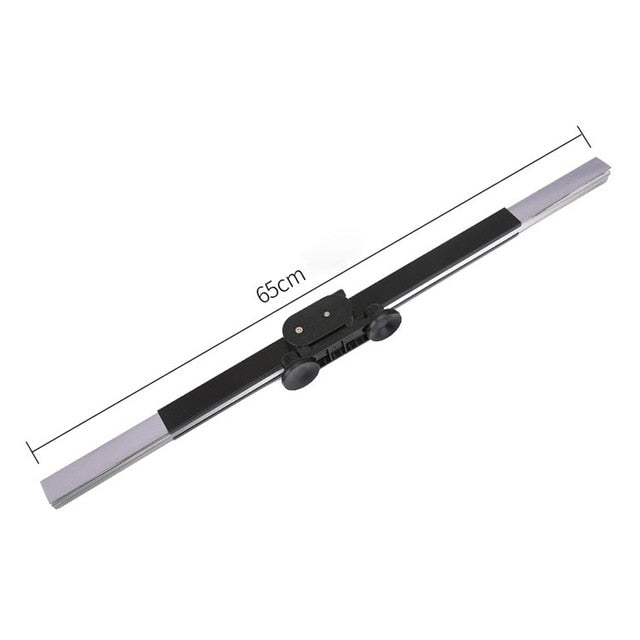 46CM/65CM/70CM/80CM Upgarde Retracta'ble SUV Truck Car Front Windshield Sunshade Rear Window Sun Visor UV Protection Curtain