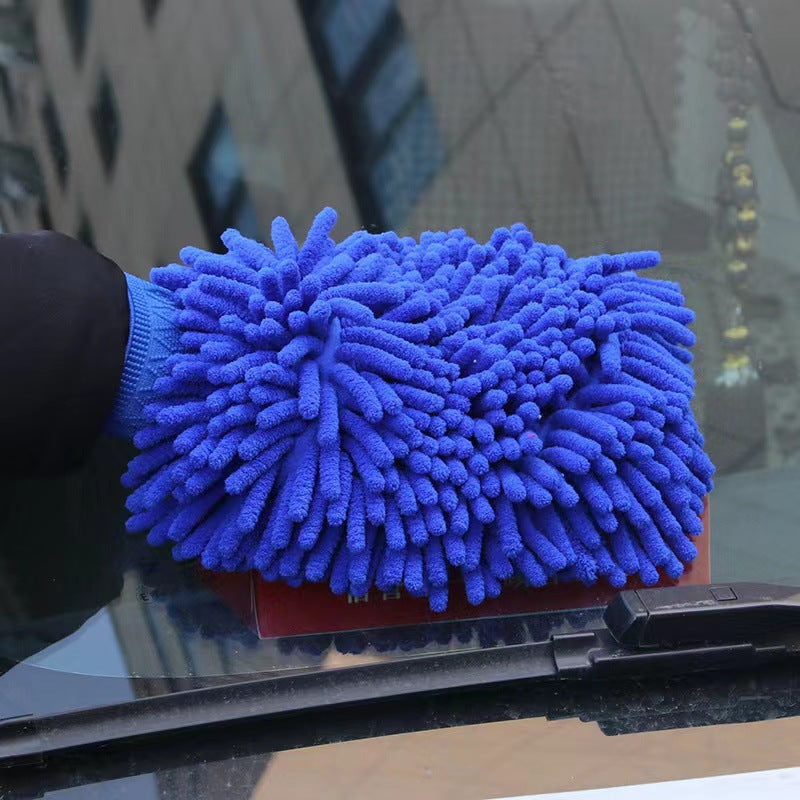 Factory Direct Sale Amazon Car Cleaning Suit Home Car Electric Drill Brush