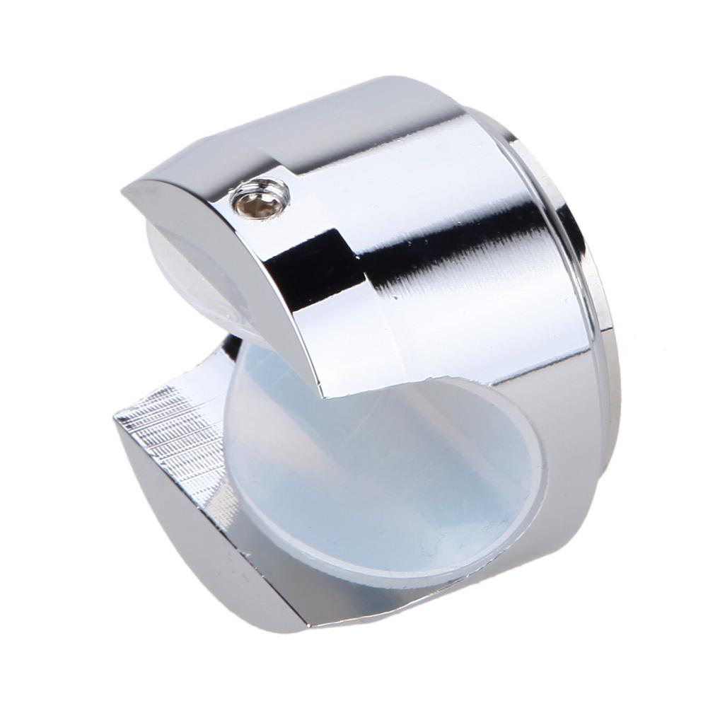 Universal 7/8 Motorcycle Handlebar Mount Quartz Clock