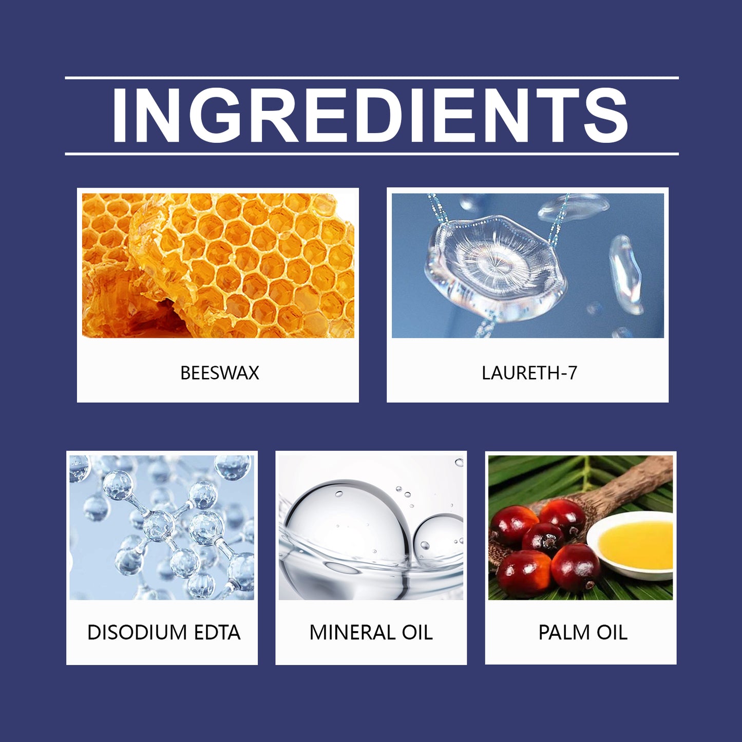 Car Paint Maintenance Cream Car Paint Scratch Care Polishing Waxing Cream Repair Tool