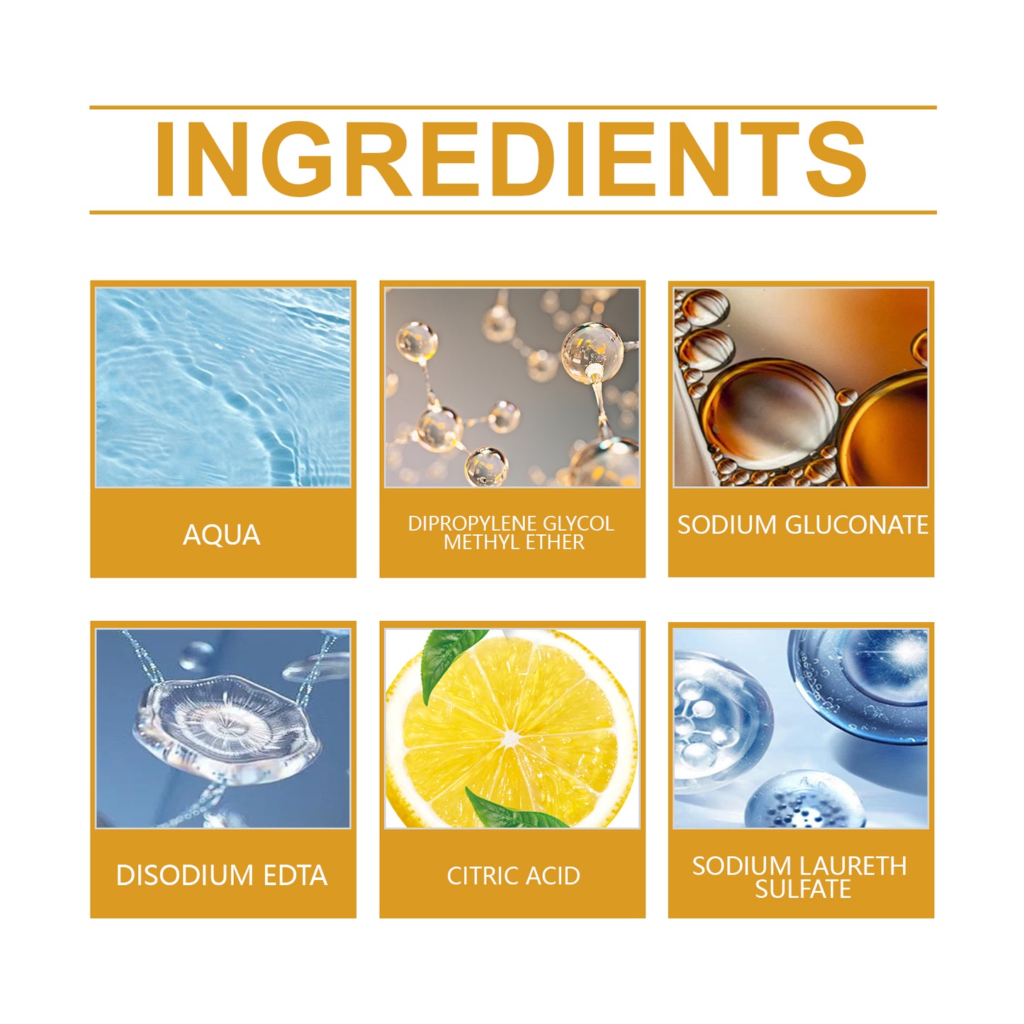 Car Foam Cleaner Car Interior Maintenance Decontamination Waterproof Maintenance Cleaning Foam Agent