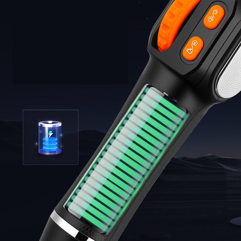 Endoscope auto repair engine carbon deposition detection industrial pipeline inspection 360 degree steering waterproof