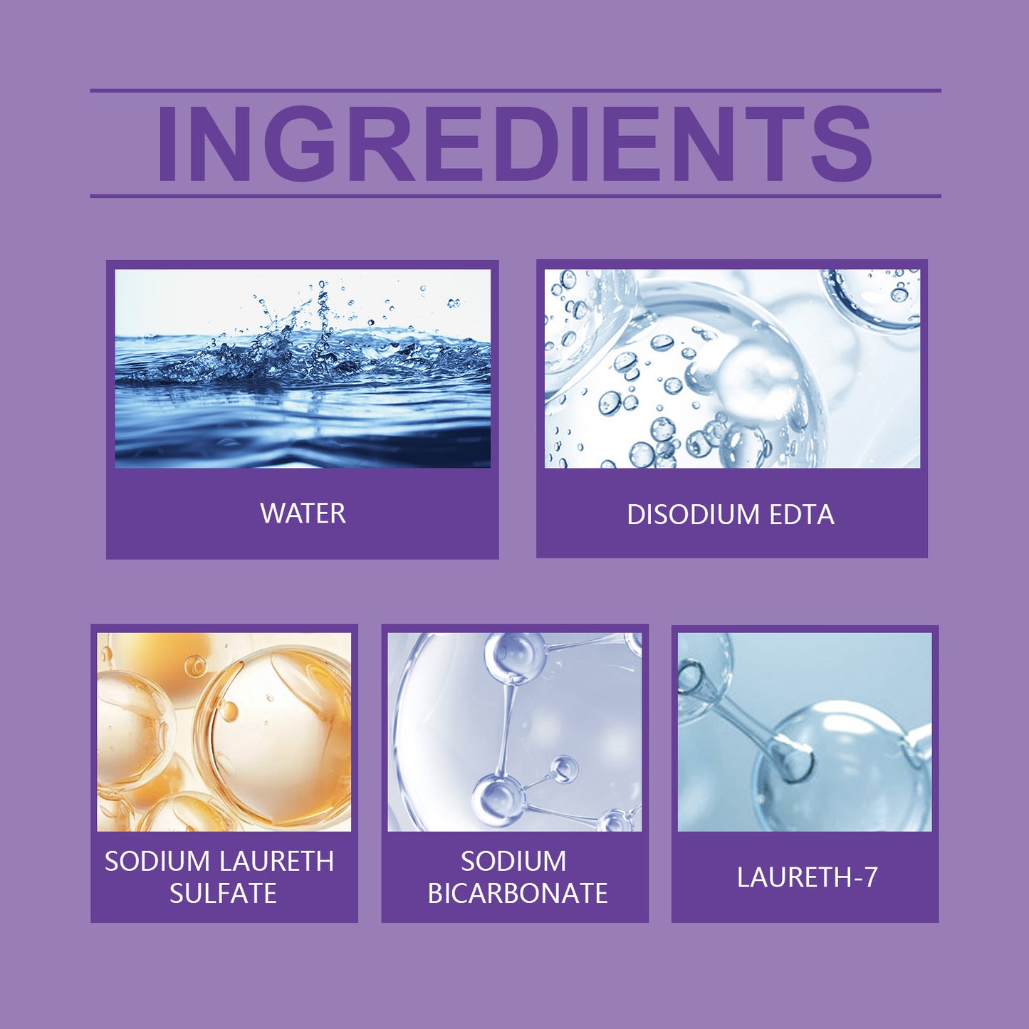 Automobile Tire Polish, Tire Stain Cleaning Refurbished Waterproof Anti-Fouling Protection Tire Aging