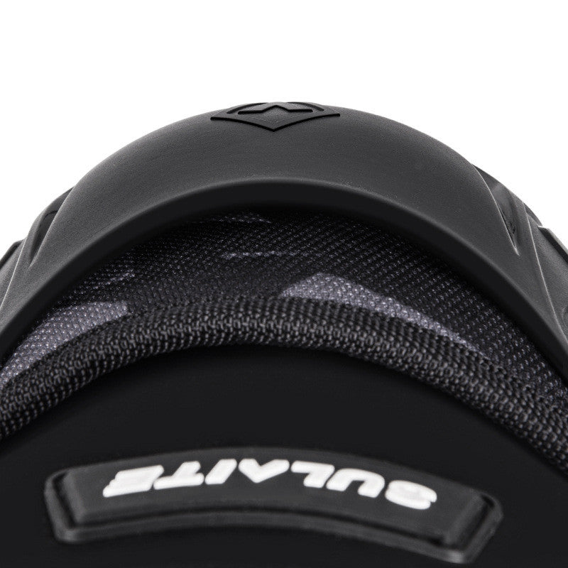 Motorcycle Protective Gear Summer Riding Knee Pads And Elbow