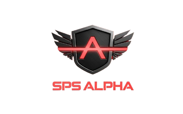 sps Alpha
